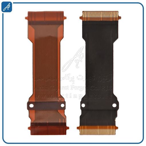 تصویر  FLAT W595 SONY