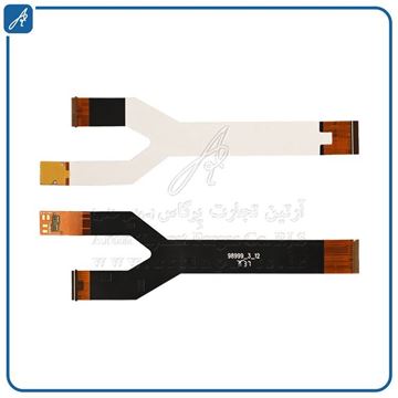 تصویر FLAT LCD TAB 3-730 LENOVO