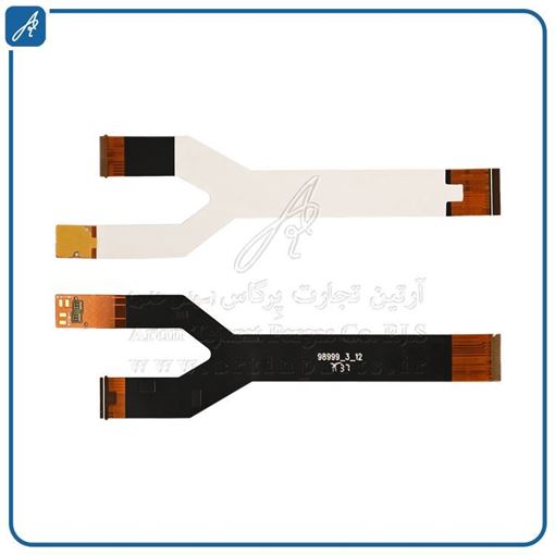 تصویر  FLAT LCD TAB 3-730 LENOVO