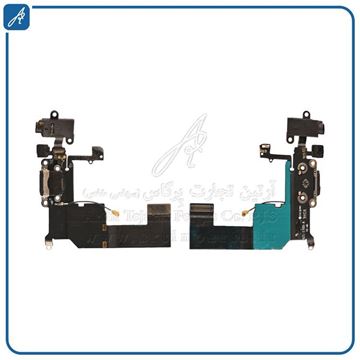 تصویر FLAT C/C 5C  IPHONE
