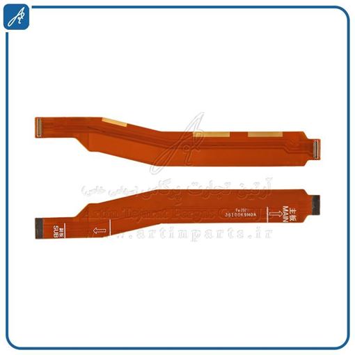 تصویر  FLAT MAIN MI 11 LITE XIAO