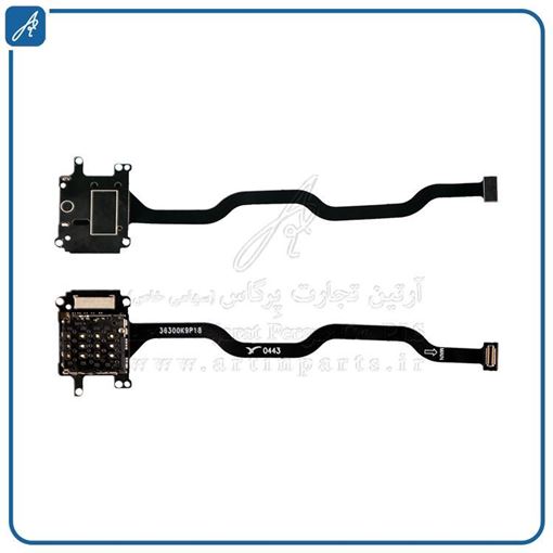 تصویر  FLAT SIM MI 11 LITE XIAO