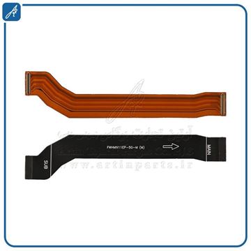 تصویر FLAT MAIN REDMI NOTE 11PRO XIAO