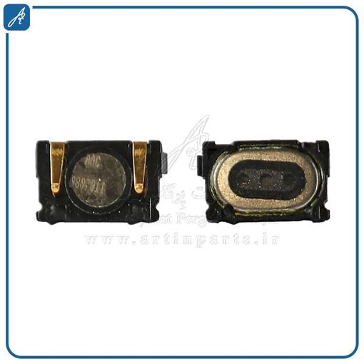 تصویر  SPK K800 SONY