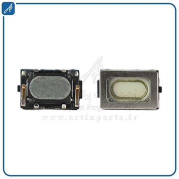 تصویر SPK Z/LT36 SONY