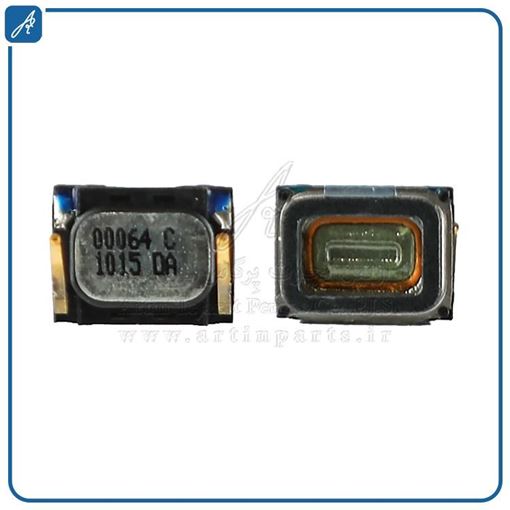 تصویر  SPK 4G IPHONE