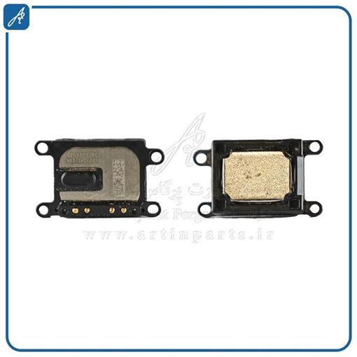 تصویر  SPK 8G-7G IPHONE