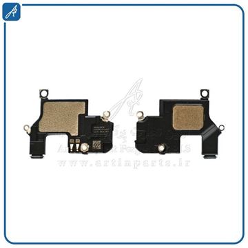 تصویر SPK 13 PRO IPHONE