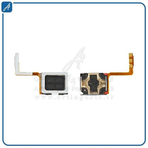 تصویر  SPK REDMI NOTE 10 XIAO