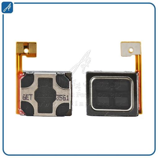 تصویر  SPK REDMI NOTE 11 XIAO