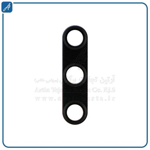 تصویر  CAMERA GLASS Y7P 2020 HUW