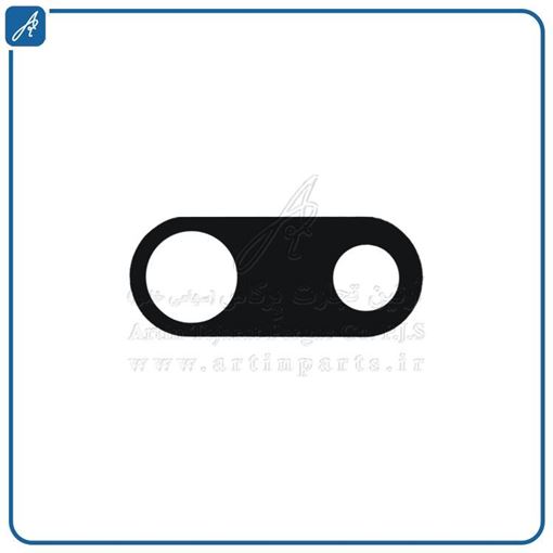 تصویر  CAMERA GLASS 7PLUS-8PLUS IPHONE