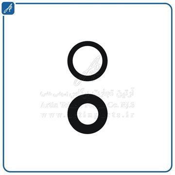 تصویر CAMERA GLASS 12MINI-12 IPHONE