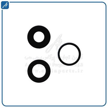 تصویر CAMERA GLASS 13PRO MAX IPHONE