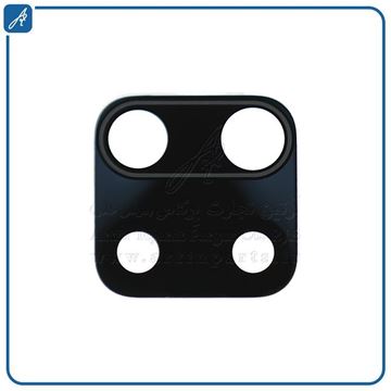 تصویر CAMERA GLASS MI 9T-MI 9T PRO XIAO