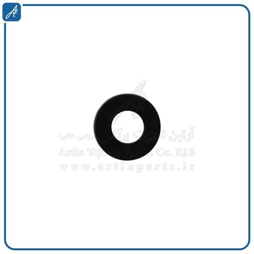 تصویر  CAMERA GLASS REDMI NOTE 12 PRO 4G XIAO