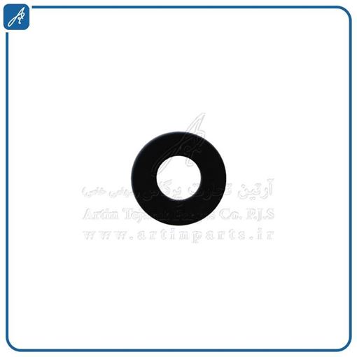 تصویر  CAMERA GLASS REDMI NOTE 12S XIAO