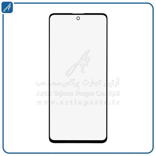 media.product.imagealternatetextformat.details