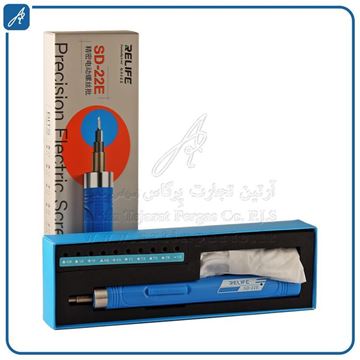 media.product.imagealternatetextformat