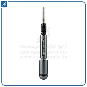 media.product.imagealternatetextformat