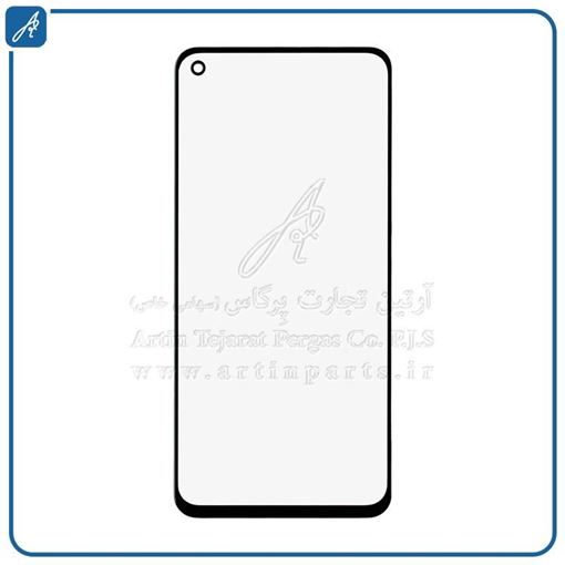 media.product.imagealternatetextformat.details