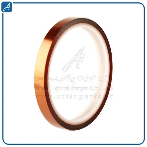 تصویر  چسب  حرارتی1.0