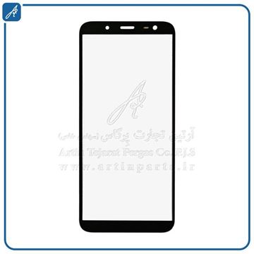 تصویر GLASS A6+OCA SAM