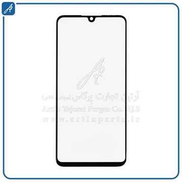 media.product.imagealternatetextformat