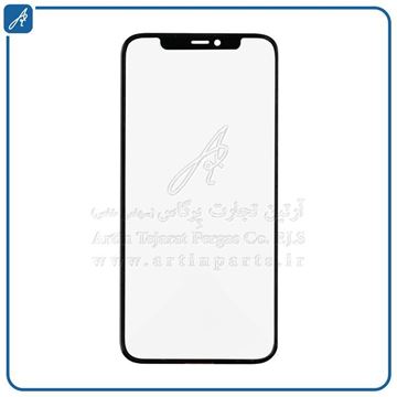 تصویر GLASS 11PRO+OCA IPHONE