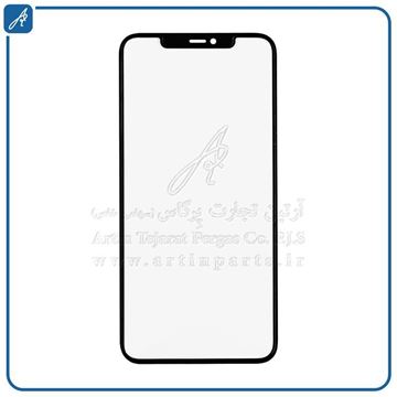 media.product.imagealternatetextformat