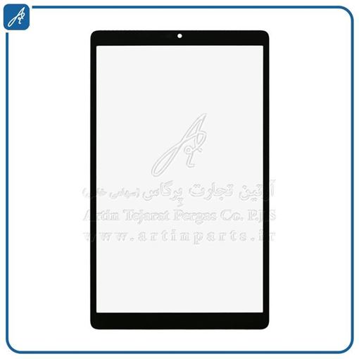 تصویر  GLASS 8505+OCA LENOVO