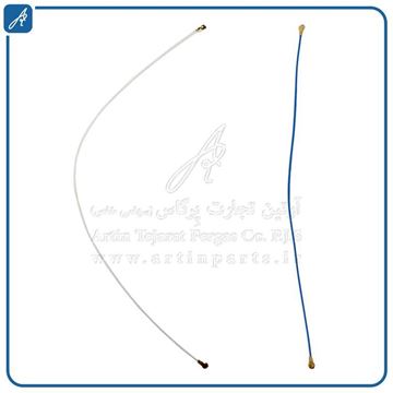 media.product.imagealternatetextformat