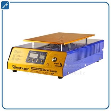 media.product.imagealternatetextformat