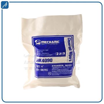 media.product.imagealternatetextformat