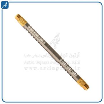 media.product.imagealternatetextformat