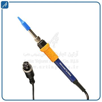 media.product.imagealternatetextformat