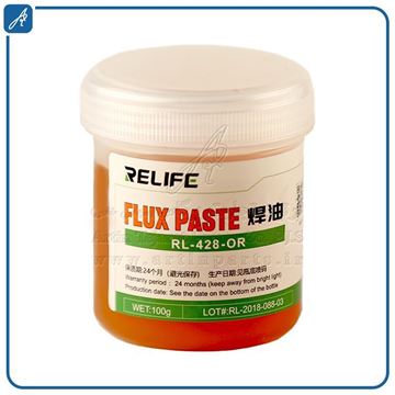 media.product.imagealternatetextformat