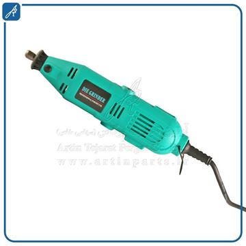 تصویر ست  شابلون مگنتیX-XS-XS MAX