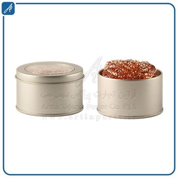 media.product.imagealternatetextformat