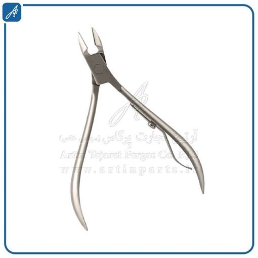 تصویر  سیم چینYX503