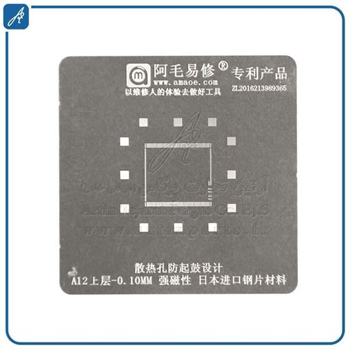 media.product.imagealternatetextformat.details