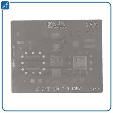 media.product.imagealternatetextformat