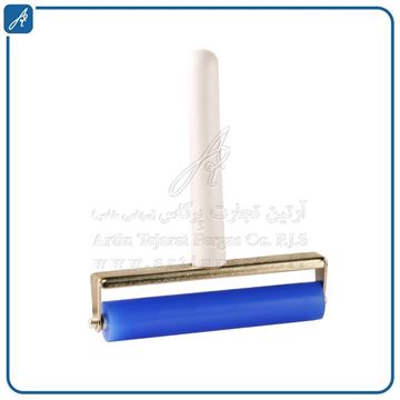 media.product.imagealternatetextformat