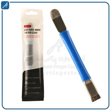 media.product.imagealternatetextformat