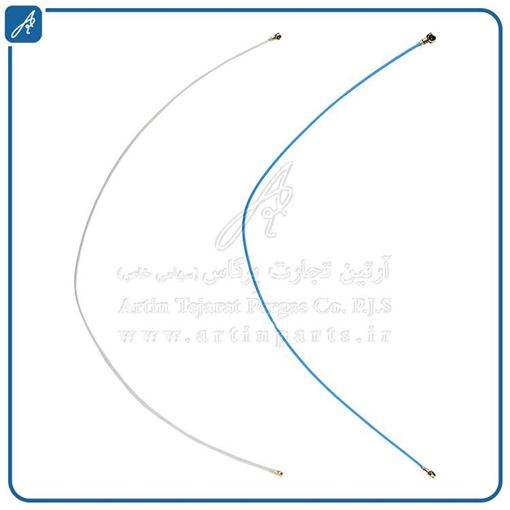 تصویر  SIM ANTEN A20 SAM