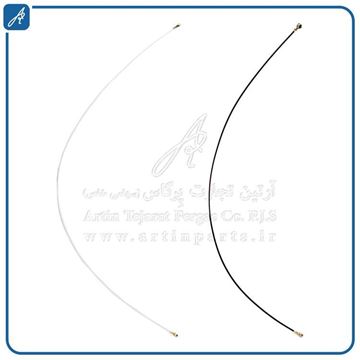 media.product.imagealternatetextformat