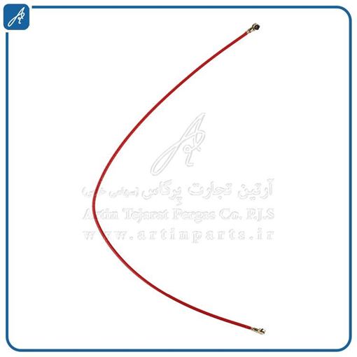 تصویر  SIM ANTEN A30S SAM