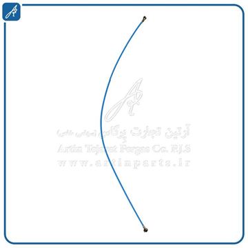 media.product.imagealternatetextformat