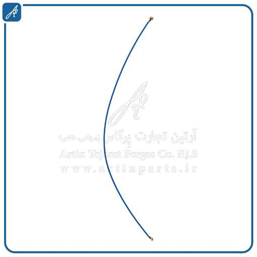 تصویر  SIM ANTEN A02S SAM