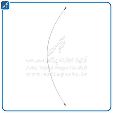 media.product.imagealternatetextformat